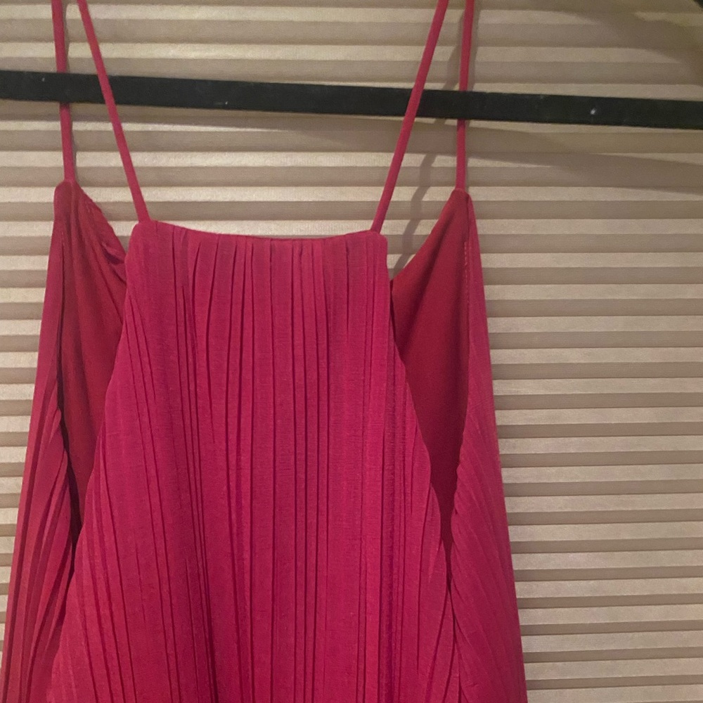 Tank top - Picture 7 of 9